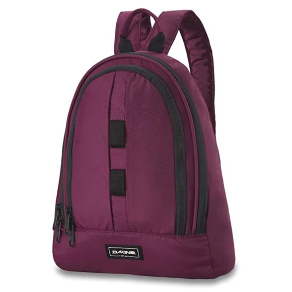 Dakine Cosmo 6.5L Grapevine Backpack/NWT - Picture 1 of 11